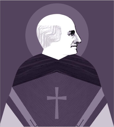 Archbishop Alphege